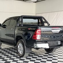 LINE_ALBUM_5173_230529_18