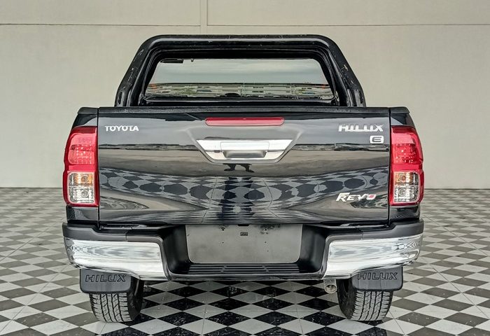 LINE_ALBUM_5173_230529_19