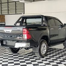 LINE_ALBUM_5173_230529_20