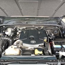 LINE_ALBUM_5173_230529_3