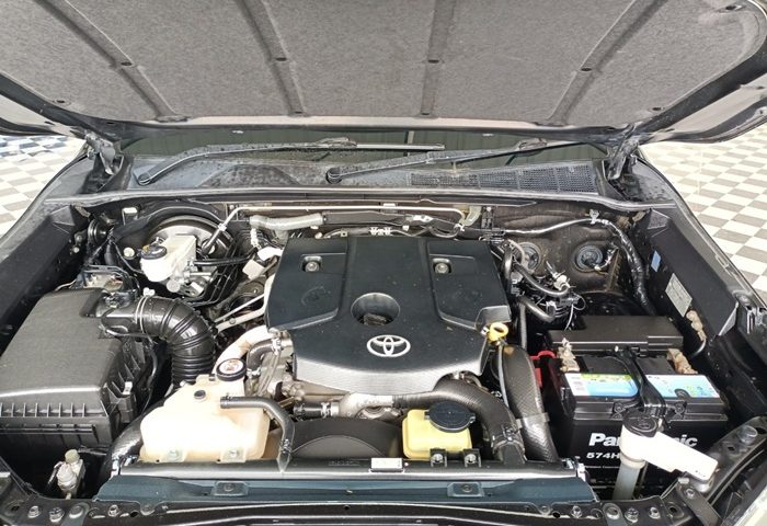 LINE_ALBUM_5173_230529_3