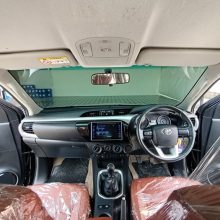 LINE_ALBUM_5173_230529_31