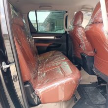 LINE_ALBUM_5173_230529_35