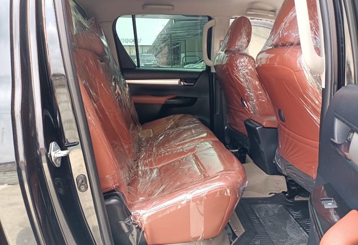 LINE_ALBUM_5173_230529_35