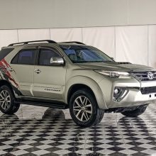 LINE_ALBUM_6245_230510_10