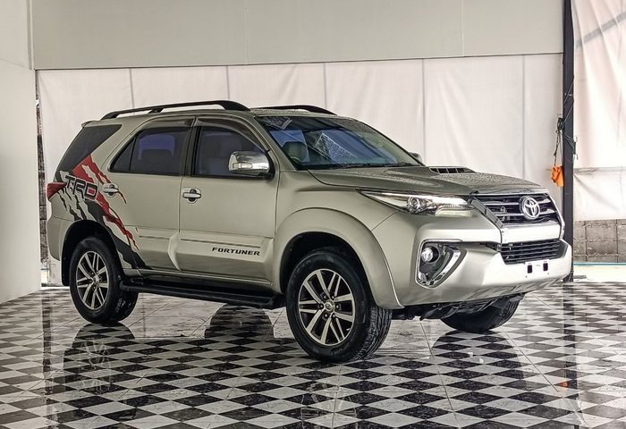 LINE_ALBUM_6245_230510_10