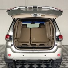 LINE_ALBUM_6245_230510_13