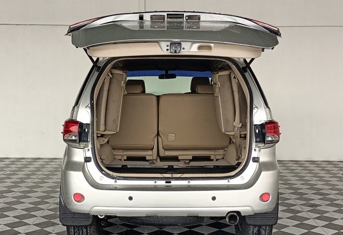 LINE_ALBUM_6245_230510_13