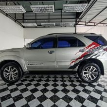 LINE_ALBUM_6245_230510_16