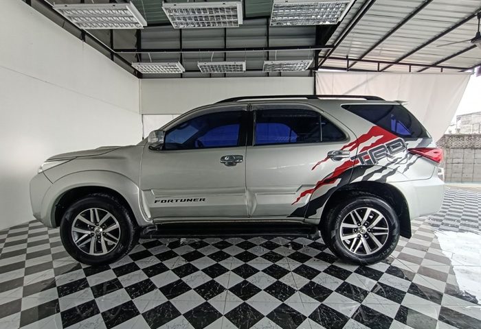 LINE_ALBUM_6245_230510_16