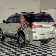 LINE_ALBUM_6245_230510_19