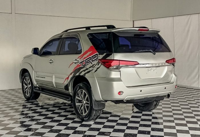 LINE_ALBUM_6245_230510_19