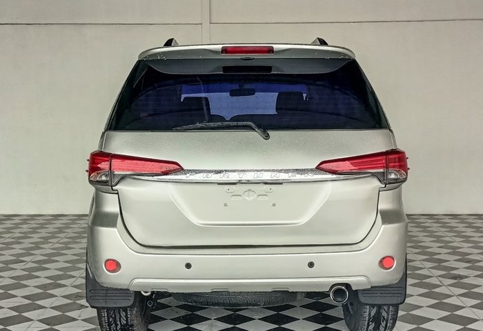 LINE_ALBUM_6245_230510_20