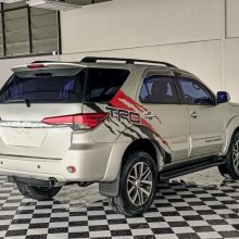 LINE_ALBUM_6245_230510_21