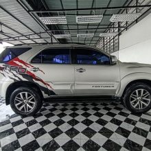 LINE_ALBUM_6245_230510_25