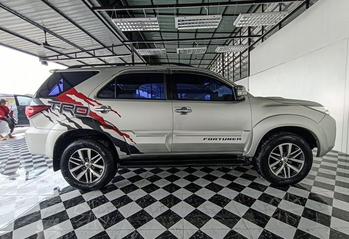 LINE_ALBUM_6245_230510_25