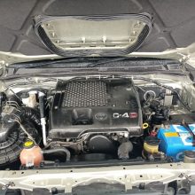 LINE_ALBUM_6245_230510_3