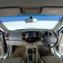 LINE_ALBUM_6245_230510_30