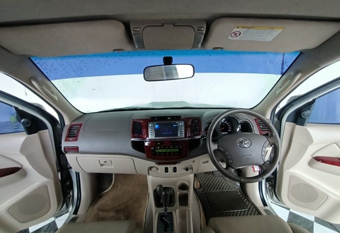 LINE_ALBUM_6245_230510_30