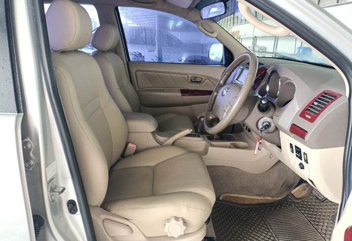 LINE_ALBUM_6245_230510_36