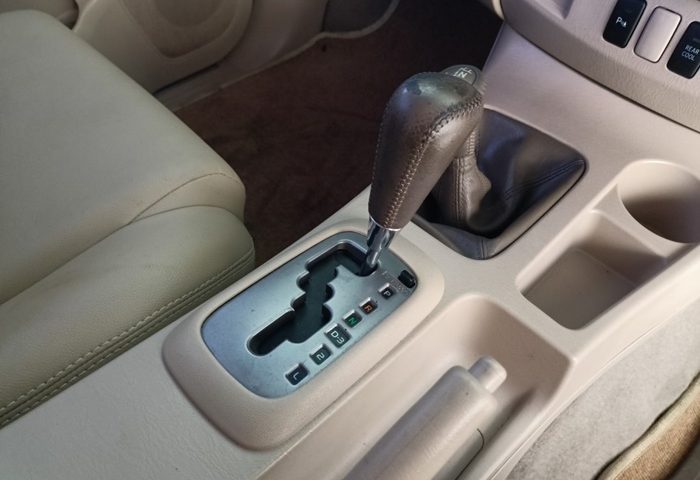 LINE_ALBUM_6245_230510_39