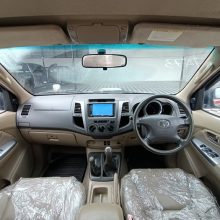LINE_ALBUM_7473_230511_31