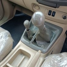 LINE_ALBUM_7473_230511_37