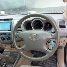 LINE_ALBUM_7473_230511_39