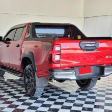 LINE_ALBUM_7808_230518_21