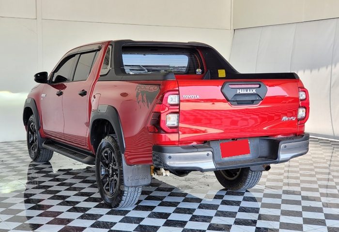 LINE_ALBUM_7808_230518_21