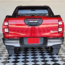 LINE_ALBUM_7808_230518_22