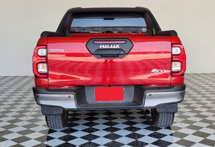 LINE_ALBUM_7808_230518_22