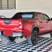 LINE_ALBUM_7808_230518_23