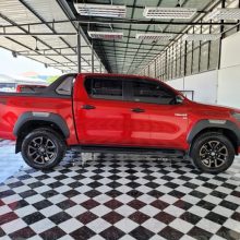 LINE_ALBUM_7808_230518_24