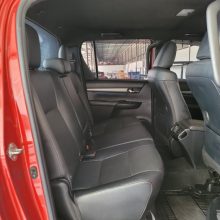 LINE_ALBUM_7808_230518_28