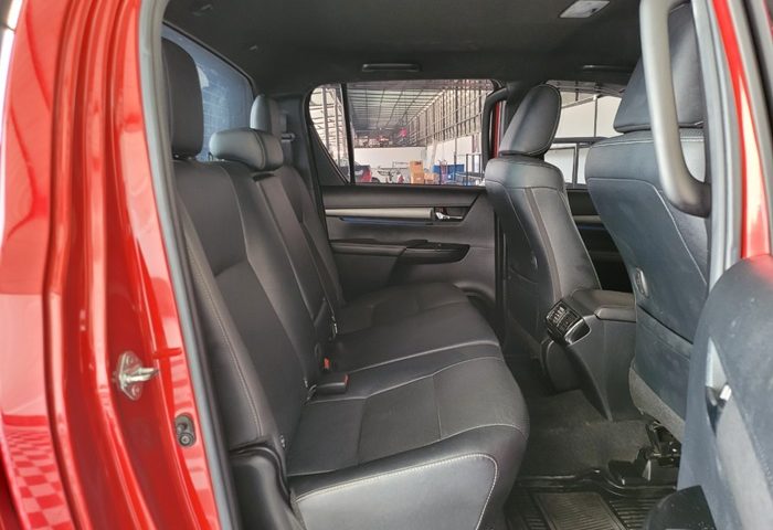 LINE_ALBUM_7808_230518_28