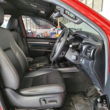 LINE_ALBUM_7808_230518_30