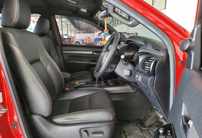 LINE_ALBUM_7808_230518_30