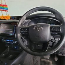 LINE_ALBUM_7808_230518_31