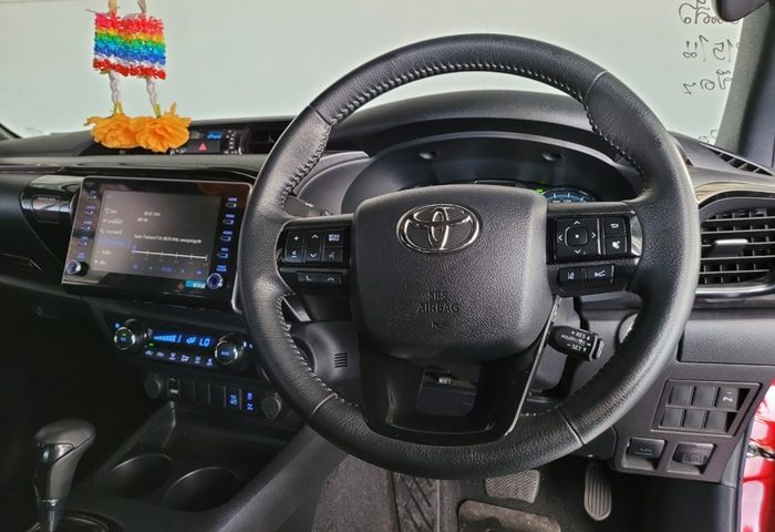 LINE_ALBUM_7808_230518_31