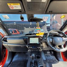 LINE_ALBUM_7808_230518_36