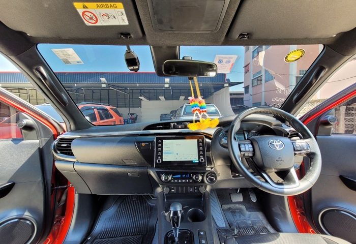 LINE_ALBUM_7808_230518_36