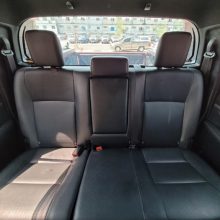 LINE_ALBUM_7808_230518_39