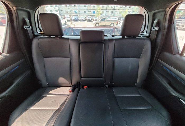 LINE_ALBUM_7808_230518_39