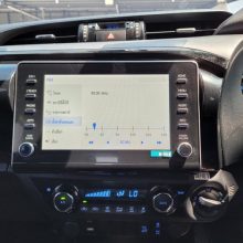 LINE_ALBUM_7808_230518_44