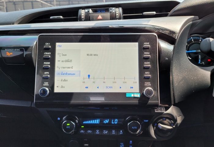 LINE_ALBUM_7808_230518_44