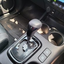 LINE_ALBUM_7808_230518_45