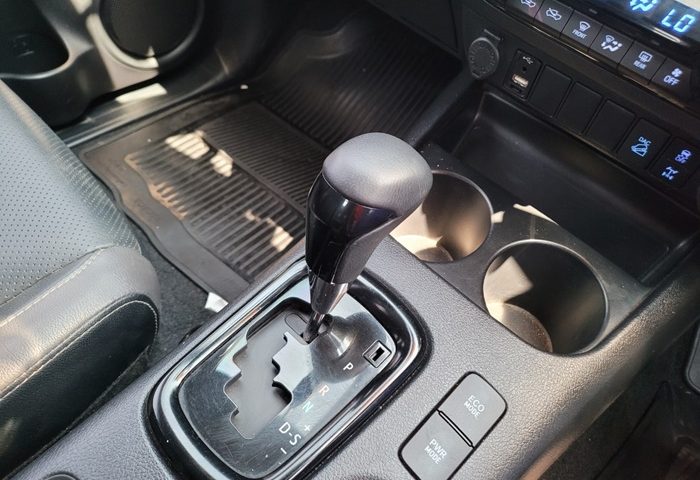 LINE_ALBUM_7808_230518_45