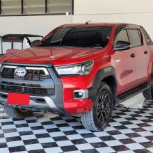 LINE_ALBUM_7808_230518_6