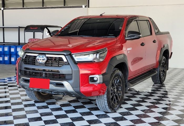 LINE_ALBUM_7808_230518_6